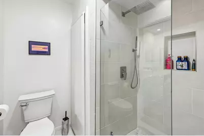 17607 Pomerado Road #203, San Diego, CA 92128 - Photo 38