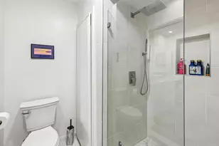 17607 Pomerado Rd, San Diego, CA 92128 - Photo 38