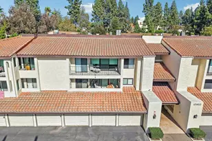 17607 Pomerado Rd, San Diego, CA 92128 - Photo 52
