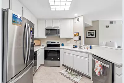 17607 Pomerado Road #203, San Diego, CA 92128 - Photo 22