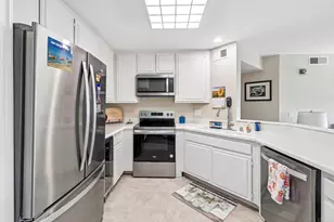 17607 Pomerado Rd, San Diego, CA 92128 - Photo 22