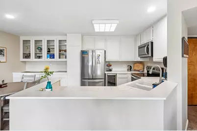 17607 Pomerado Road #203, San Diego, CA 92128 - Photo 24