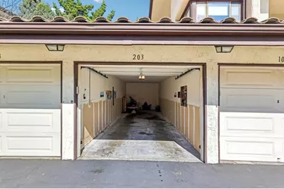 17607 Pomerado Road #203, San Diego, CA 92128 - Photo 50