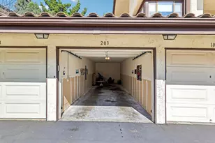 17607 Pomerado Rd, San Diego, CA 92128 - Photo 50