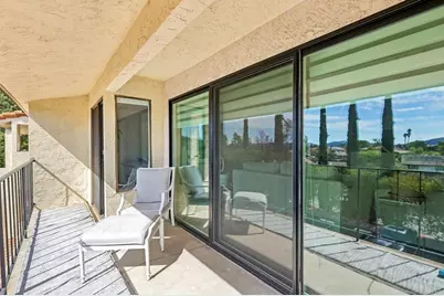 17607 Pomerado Road #203, San Diego, CA 92128 - Photo 42