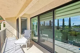 17607 Pomerado Rd, San Diego, CA 92128 - Photo 42