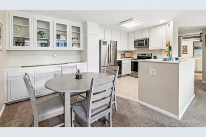 17607 Pomerado Road #203, San Diego, CA 92128 - Photo 18