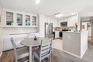 17607 Pomerado Rd, San Diego, CA 92128 - Photo 18