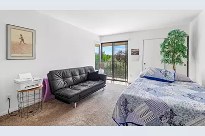17607 Pomerado Road #203, San Diego, CA 92128 - Photo 34