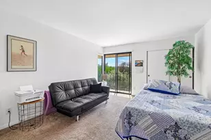 17607 Pomerado Rd, San Diego, CA 92128 - Photo 34
