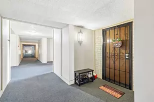 17607 Pomerado Rd, San Diego, CA 92128 - Photo 12