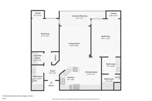 17607 Pomerado Rd, San Diego, CA 92128 - Photo 10