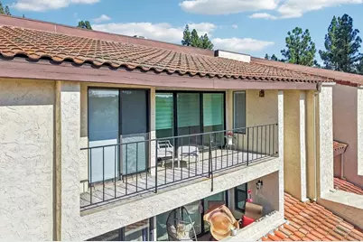 17607 Pomerado Road #203, San Diego, CA 92128 - Photo 4