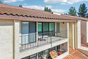 17607 Pomerado Rd, San Diego, CA 92128 - Photo 4