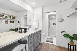 17607 Pomerado Rd, San Diego, CA 92128 - Photo 36