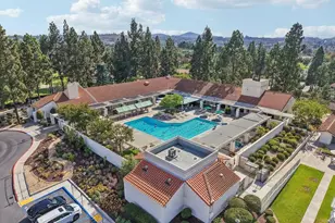 17607 Pomerado Rd, San Diego, CA 92128 - Photo 2
