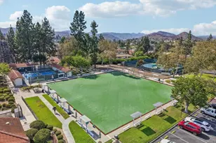 17607 Pomerado Rd, San Diego, CA 92128 - Photo 70