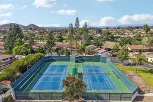 17607 Pomerado Rd, San Diego, CA 92128 - Photo 72