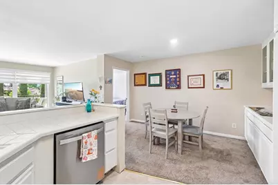 17607 Pomerado Road #203, San Diego, CA 92128 - Photo 20