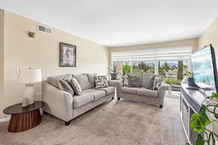 17607 Pomerado Rd, San Diego, CA 92128 - Photo 14