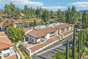 17607 Pomerado Rd, San Diego, CA 92128 - Photo 56