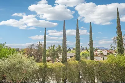 17607 Pomerado Road #203, San Diego, CA 92128 - Photo 44