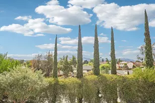 17607 Pomerado Rd, San Diego, CA 92128 - Photo 44