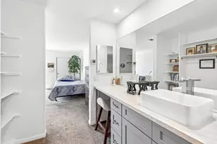 17607 Pomerado Rd, San Diego, CA 92128 - Photo 40