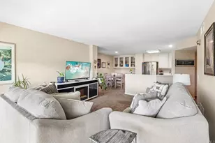 17607 Pomerado Rd, San Diego, CA 92128 - Photo 16