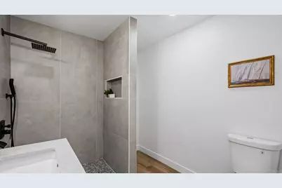 4544 Piute Place, San Diego, CA 92117 - Photo 18