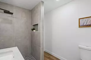4544 Piute Pl, San Diego, CA 92117 - Photo 18