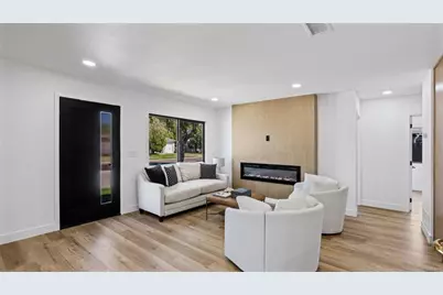 4544 Piute Place, San Diego, CA 92117 - Photo 6