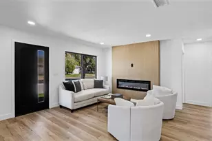 4544 Piute Pl, San Diego, CA 92117 - Photo 6