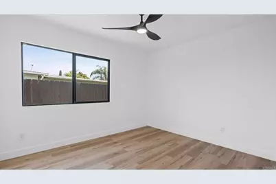4544 Piute Place, San Diego, CA 92117 - Photo 22