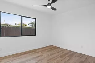4544 Piute Pl, San Diego, CA 92117 - Photo 22