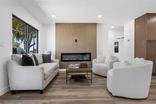4544 Piute Pl, San Diego, CA 92117 - Photo 4