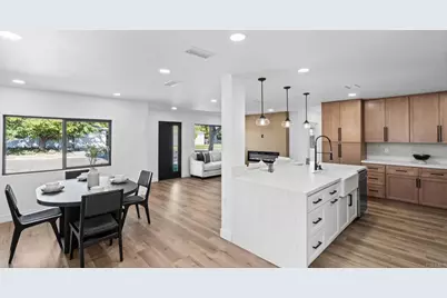 4544 Piute Place, San Diego, CA 92117 - Photo 2
