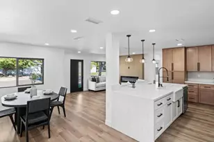 4544 Piute Pl, San Diego, CA 92117 - Photo 2