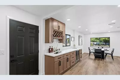 4544 Piute Place, San Diego, CA 92117 - Photo 14