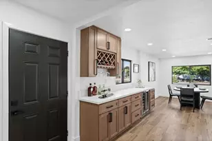 4544 Piute Pl, San Diego, CA 92117 - Photo 14