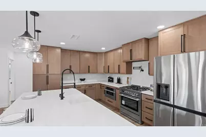 4544 Piute Place, San Diego, CA 92117 - Photo 10