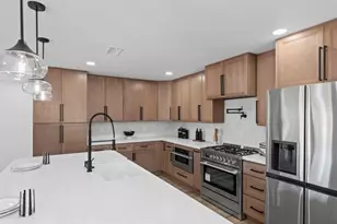 4544 Piute Pl, San Diego, CA 92117 - Photo 10
