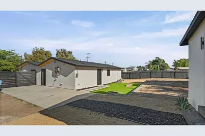 4544 Piute Place, San Diego, CA 92117 - Photo 40