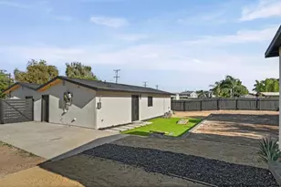 4544 Piute Pl, San Diego, CA 92117 - Photo 40