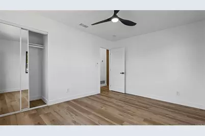4544 Piute Place, San Diego, CA 92117 - Photo 28
