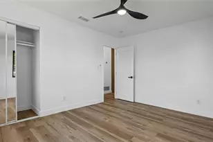 4544 Piute Pl, San Diego, CA 92117 - Photo 28