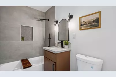 4544 Piute Place, San Diego, CA 92117 - Photo 24
