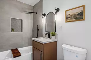 4544 Piute Pl, San Diego, CA 92117 - Photo 24