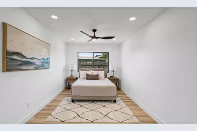 4544 Piute Place, San Diego, CA 92117 - Photo 16