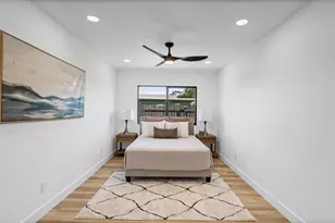 4544 Piute Pl, San Diego, CA 92117 - Photo 16